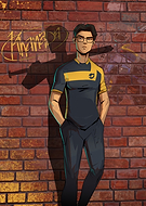 2025-05-12/51c6d483-57ba-4b6b-b59f-a478d76c489e