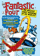 collection-preview-1