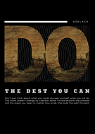 2025-05-12/58010334-0644-45ff-aea8-e60c060ed758