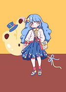 2025-05-12/80b266c6-67a8-47a3-8656-038be5fa7488