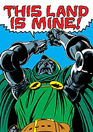 collection-preview-1