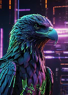 2025-05-12/92556df6-649c-4433-84b9-17fcec4b00b4