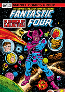 collection-preview-0