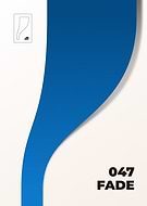 2025-05-12/b13d64b9-254d-4c5b-beb8-41566b60f12a