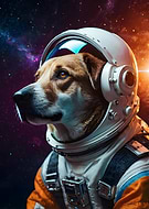 2025-05-12/ba042c63-64ff-4b73-8e71-eb412f660581