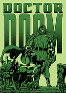 collection-preview-1