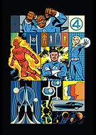 collection-preview-3