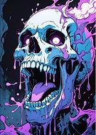 2025-05-12/fe3b7012-742e-42a1-ab4d-5594691bdda8