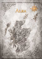 2025-05-13/07fc5112-c3f9-4e5f-9928-299517cf913e