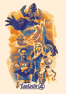 collection-preview-2