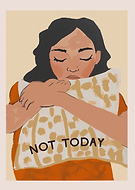 2025-05-13/24b4cb78-d47a-4695-a353-0b0678bc9b0f