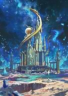 2025-05-13/32d9375e-16e5-45d1-a2f0-a7161fa468fa