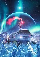 2025-05-13/4be25020-95f4-4706-a0a4-278ed8a62fd3