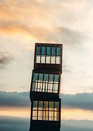 2025-05-13/4d786095-6508-464d-b485-a65e084aa3c2