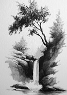 2025-05-13/5055b87d-bea2-4bf8-9c15-2b255d76867d