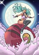 2025-05-13/6079f83f-8988-460b-b096-985505d3c604