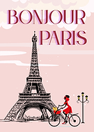 2025-05-13/7ea63630-69ee-4653-a49c-01075abc9cb8