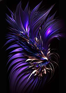 2025-05-14/479975f1-c5a9-4b0c-a4c0-46f58143da77