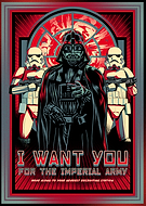 collection-preview-2