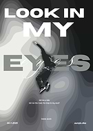 2025-05-14/9e3ea960-c97a-43db-84b1-9f2411fe1393