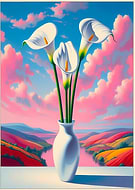 2025-05-14/a0a54427-989e-483f-8b19-4202b7b8c324