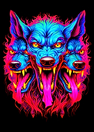 2025-05-14/ac916636-f658-4de5-93fd-3182af36d7f8