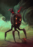 2025-05-15/0a8c4405-aa98-482a-b266-8566c198291a