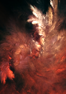 2025-05-15/356ce0d1-300d-4f2f-9049-e1e0cfdc1c31