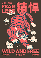 2025-05-15/5846c9d7-b352-4680-a36e-41bfe9f0f34c