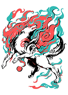 2025-05-15/67cd3047-d335-4dcb-8a85-7f241140e1c8