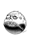 2025-05-15/67e2f7ef-1f3e-4fb2-b1f8-5722bd32f8b3