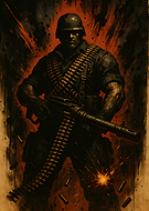 2025-05-15/78293cbb-efe7-4816-920b-509fa3914b4e