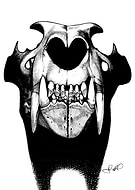 2025-05-15/8db1b35b-8b7c-4f9c-8427-418992550ddd