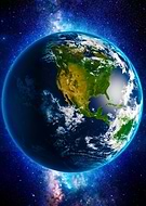 2025-05-15/8e2546be-bf0f-49ed-beec-980fc90ffbb7