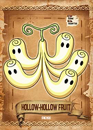 collection-preview-2