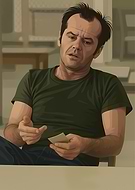 2025-05-15/cb4c825a-43e0-48c1-a959-59a11c861a78