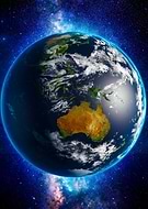 2025-05-15/e116cb3d-43ce-44bf-93ec-5b16170d9020