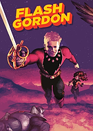 2025-05-16/18eec34b-a86a-4d5f-8498-eded95848aaf