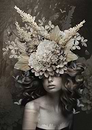 2025-05-16/3e14e488-396e-4f90-a0e3-eb35a8b725d6