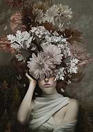 2025-05-16/56271678-8caa-4efa-b31d-aef765c0ce70