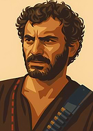 2025-05-16/9b92d385-0869-44f1-ace1-d28e98568935