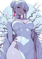 2025-05-16/c84b16f3-5cb6-4a41-9502-c6ebe4158c83