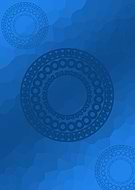 2025-05-17/44cc18aa-850b-4064-a9a9-5fcff8b40222