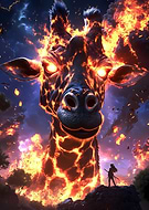 2025-05-17/92ed78e8-9287-484e-9e81-a7bcd23cc5a1