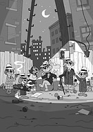 2025-05-17/b0ea70bc-3ea3-4d82-a7d7-19a60884ef62