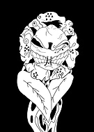 2025-05-17/b6d15dfe-7ae7-46ce-90a3-fdacbe4d8bad