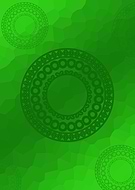 2025-05-17/ed6a9407-321a-4817-a632-12300ca1c730