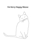 2025-05-18/1fc0262e-4e9e-438d-bd09-f18645ee0044