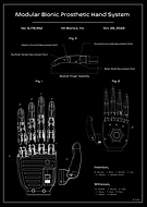 2025-05-18/4166a581-9c30-4d90-a48a-f7c804b4998a