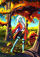 2025-05-18/5e89a8eb-c850-46f0-a351-5355e59bbc3d